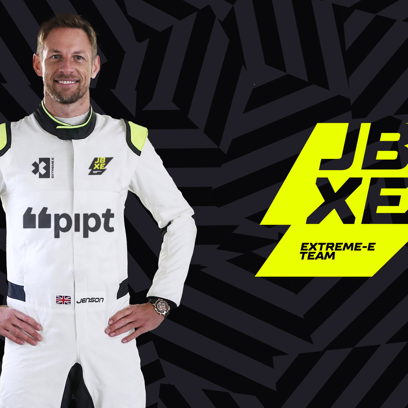 The motorsport events affected by the coronavirus outbreak so far